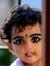 Meryem ...