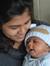 Vedha S...