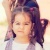 Omnia Mahmoud