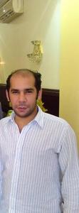 Faris Elmouadib