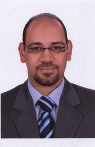Hussein Doalog