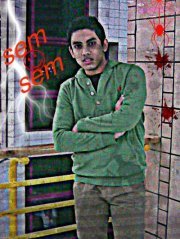 Eslam Esam