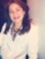 Odina Lacle
