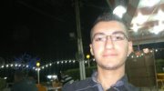 Hassan Saad