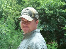 Clint Flatt