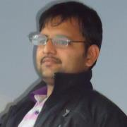 Hassan Raza