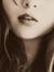 Nicolle...
