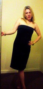 Clare Mcginley ne faber