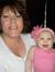 Barb Hughston