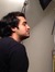 Talal Adel