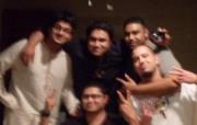 Naveed Mohsin