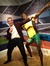 Clive J...