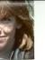 Christy...