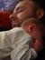Ionut N...