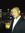 John Du