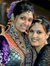 Ankita ...