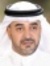 عبدالله...