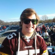 Michael Wyrick