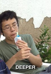 Jason Zheng