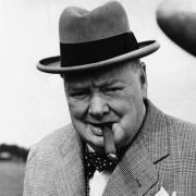 Павел Донески