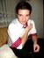 Darko D...