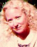 Teri Greenberg