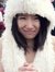 Susan Yin