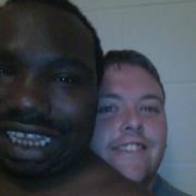 Dex Arrington