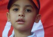 Masmoudi Karim