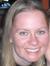 Paula Fulkerson