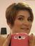 Flavia ...