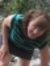 Kathy H...