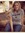 Shelly Matheny (shelmat) | 1 comments
