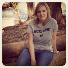 Shelly Matheny