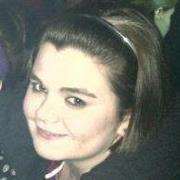 Em Wingate