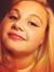 Katie L...
