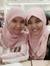 Ainun N...