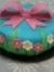 Fatma S...