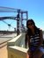 Bruna F...