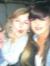 Katie M...