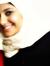 Asmaa F...