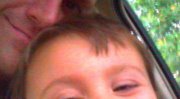 Patrick Kelly jr