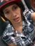 Beatriz...