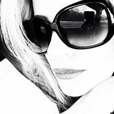 Camille 