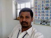 Saravana Prakash
