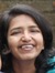 Aparna ...