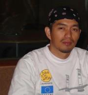 Dedi Ardiansyah