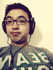 Brian Li
