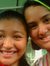 Kary G r