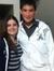 Jorge Adh